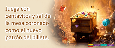 Cashback Diario 🎰 promotion