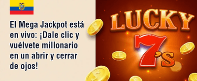 Torneo VIP Ecuador 💎 promotion