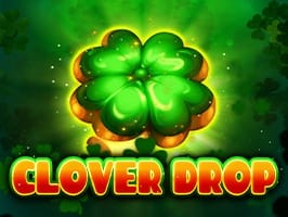 Clover Drop game thumbnail