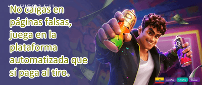 Bono de Bienvenida 100% Ecuador promotion