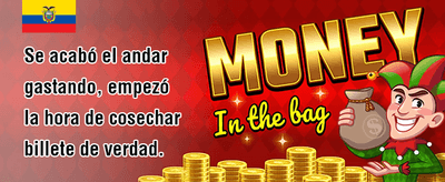 Bono por Referir a un Amigo promotion
