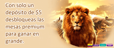 Giro Gratis en Slots Calientes promotion