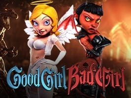 Good Girl Bad Girl game thumbnail