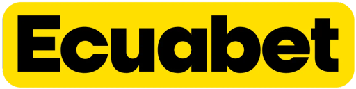 Ecuabet Logo